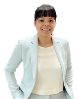 Real Estate Lawyer in Burlington