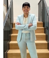 Real Estate Lawyer in Oakville