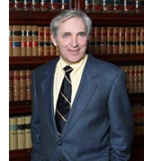 Drunk Driving Lawyer in Oakville