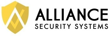 Alliance Security Systems